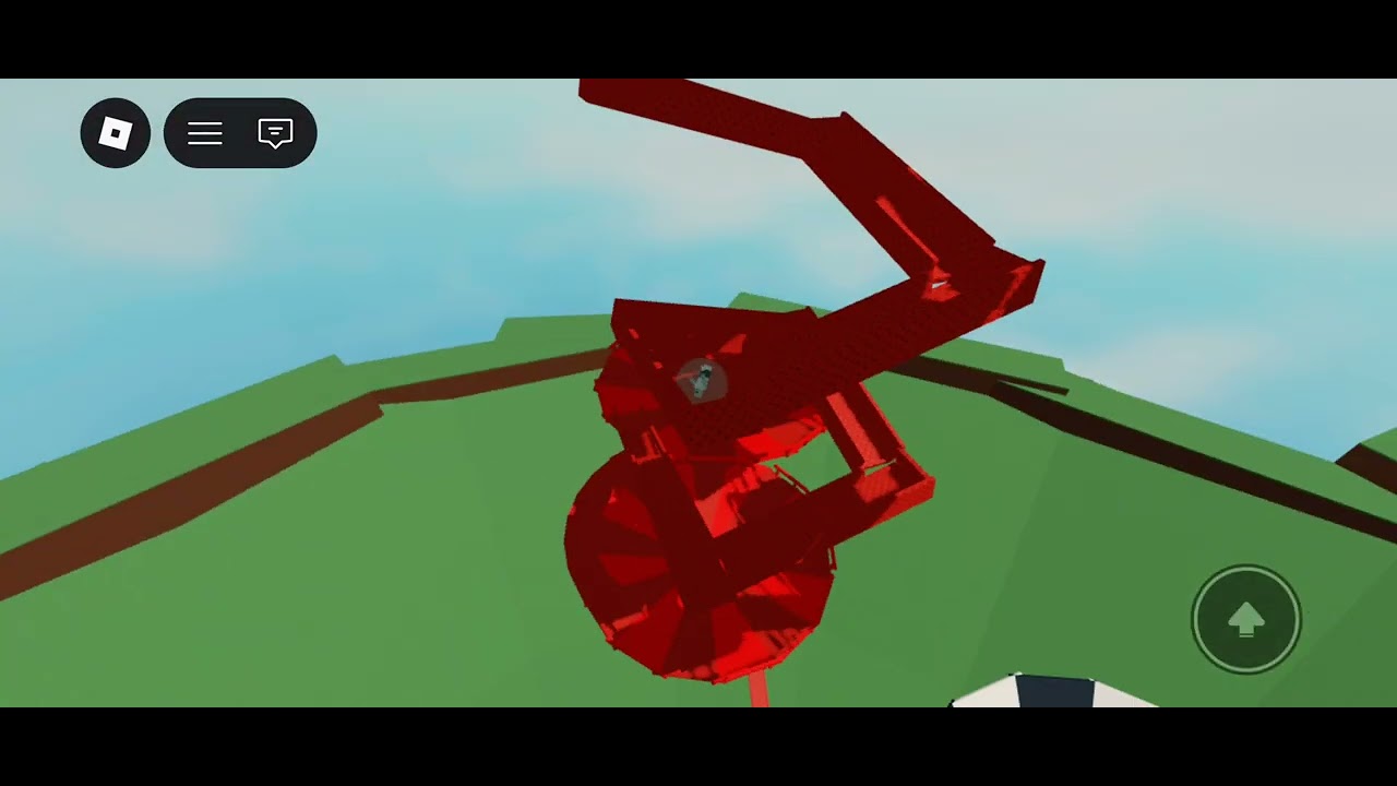 Sona varan kazanır misket olup kaydın mega margile run pit