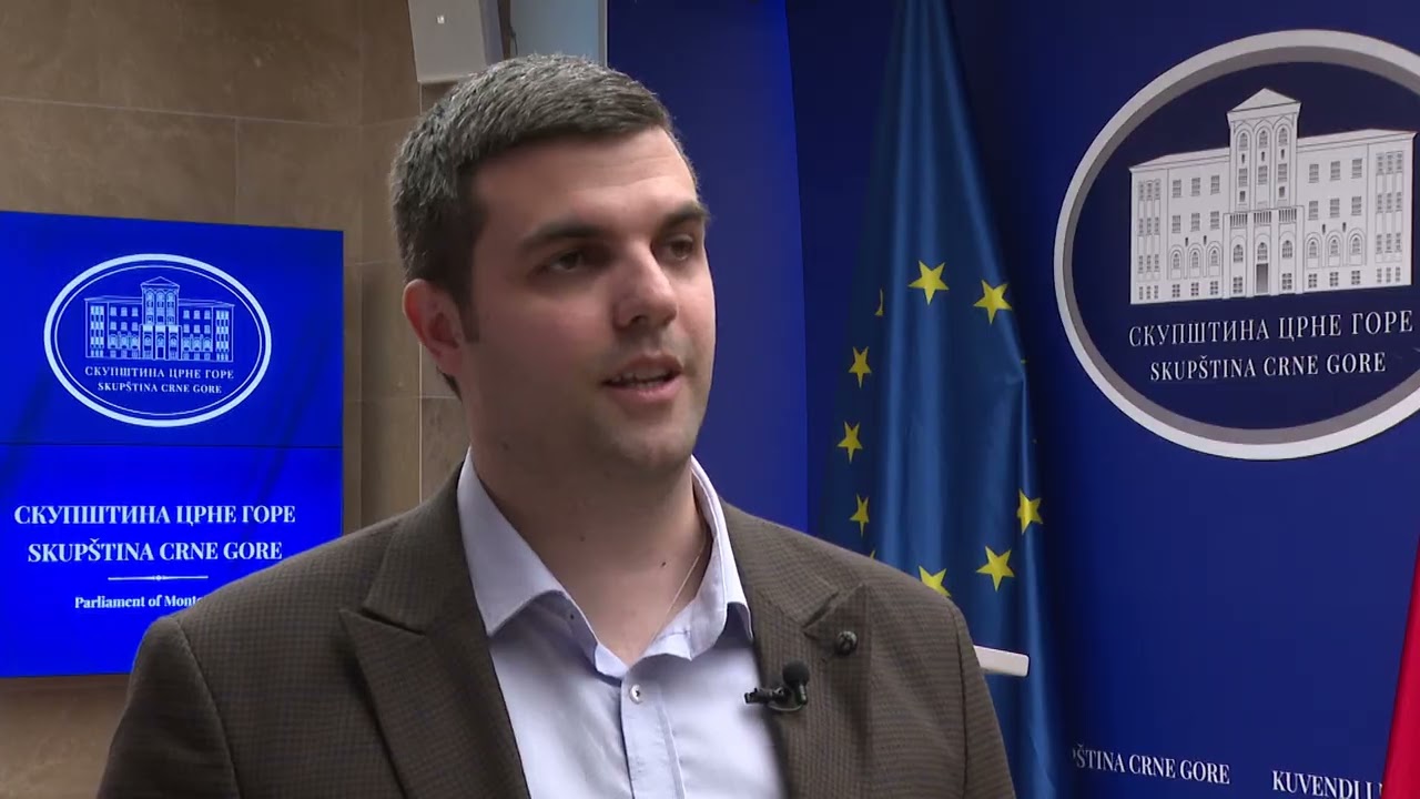 VIJESTI U POLA 7 - PARLAMENT KAO PROTOČNI BOJLER | Vijesti online