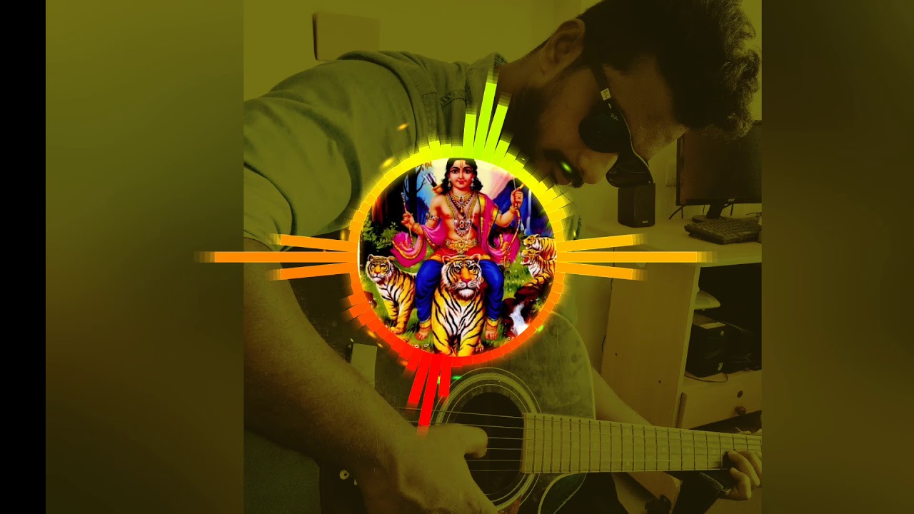 Iyyappan ayyappan  song