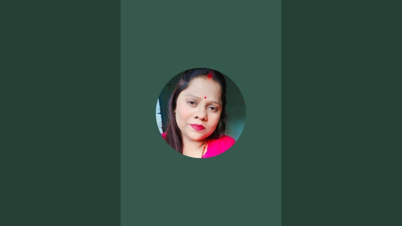 Jyoti Singh Chitrakoot  is live