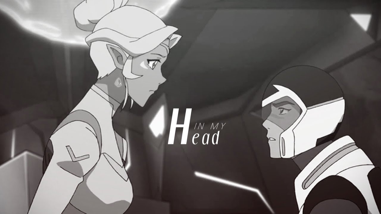 [𝚂𝙷𝙰𝙻𝙻𝚄𝚁𝙰] Aᴛʟᴀɴᴛɪs