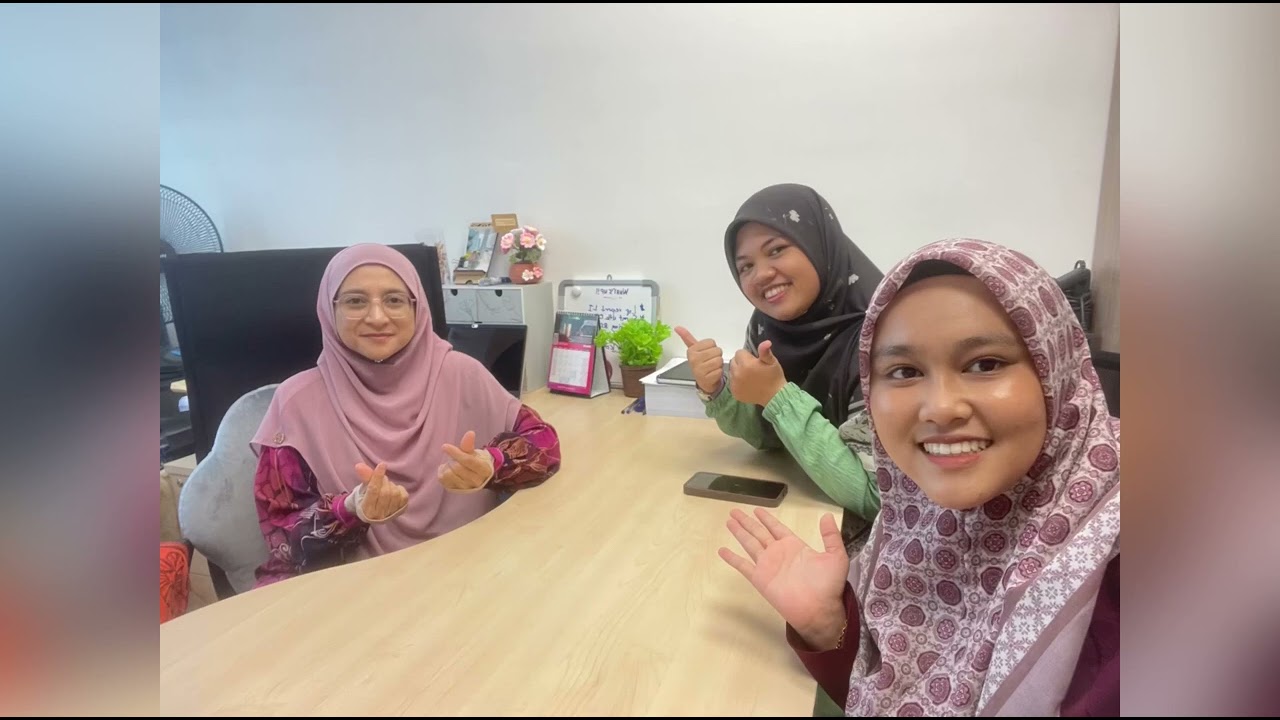 THE RISING COST OF LIVING IN MALAYSIA | ASSIGNMENT INDIVIDUAL| PRINCIPLES JOURNALISM | ACJ3013 KBE 2