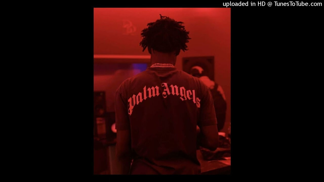 [FREE] Melodic Trap Type Beat - 