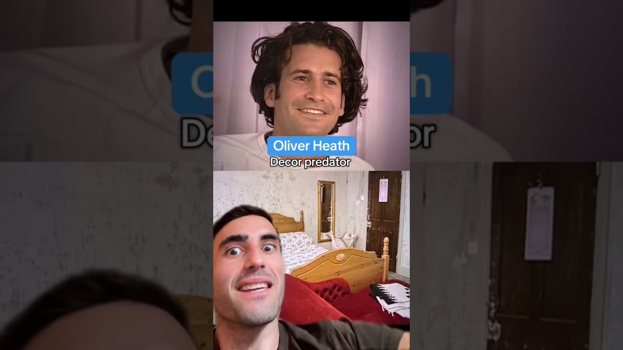 Этим домовладельцам следует подать в суд на этих подрядчиков по ремонту. #декор #декор #домашнийд...
