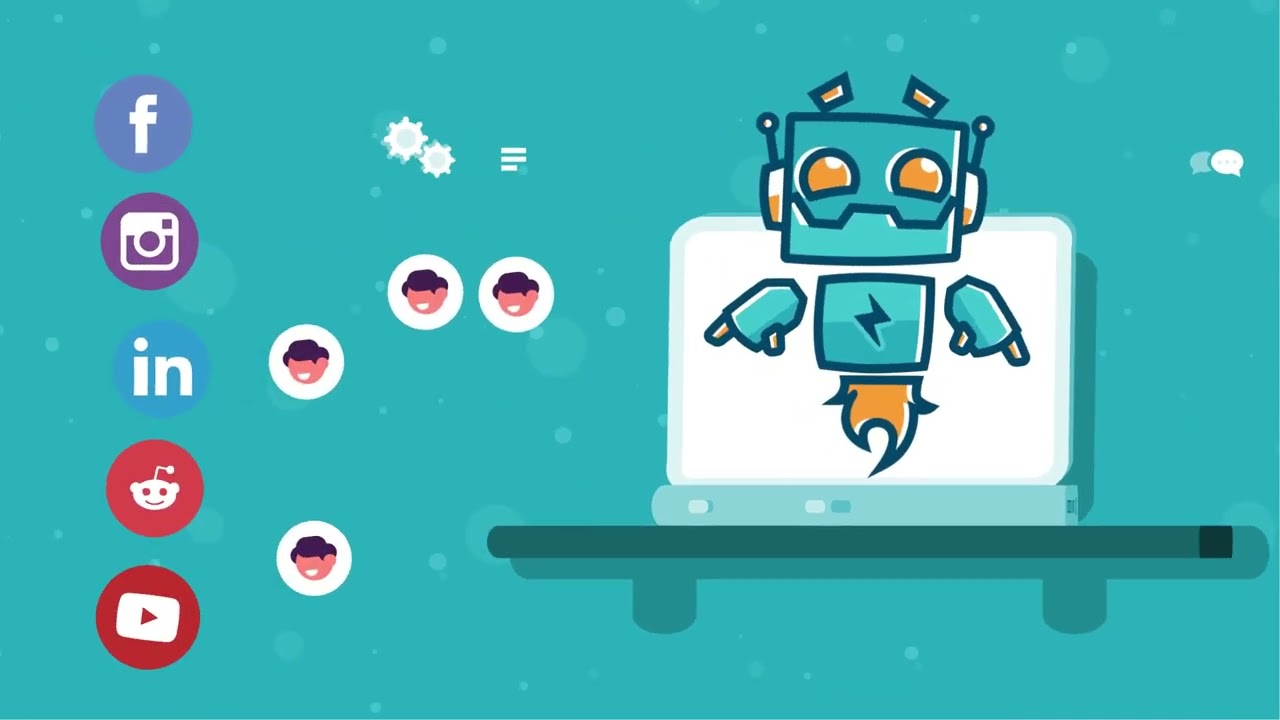 Dunzo - Make Your Home Service Business Run on Autopilot