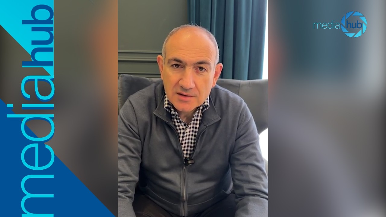 Ապրիլի մեկից թոշակները կբարձրանան