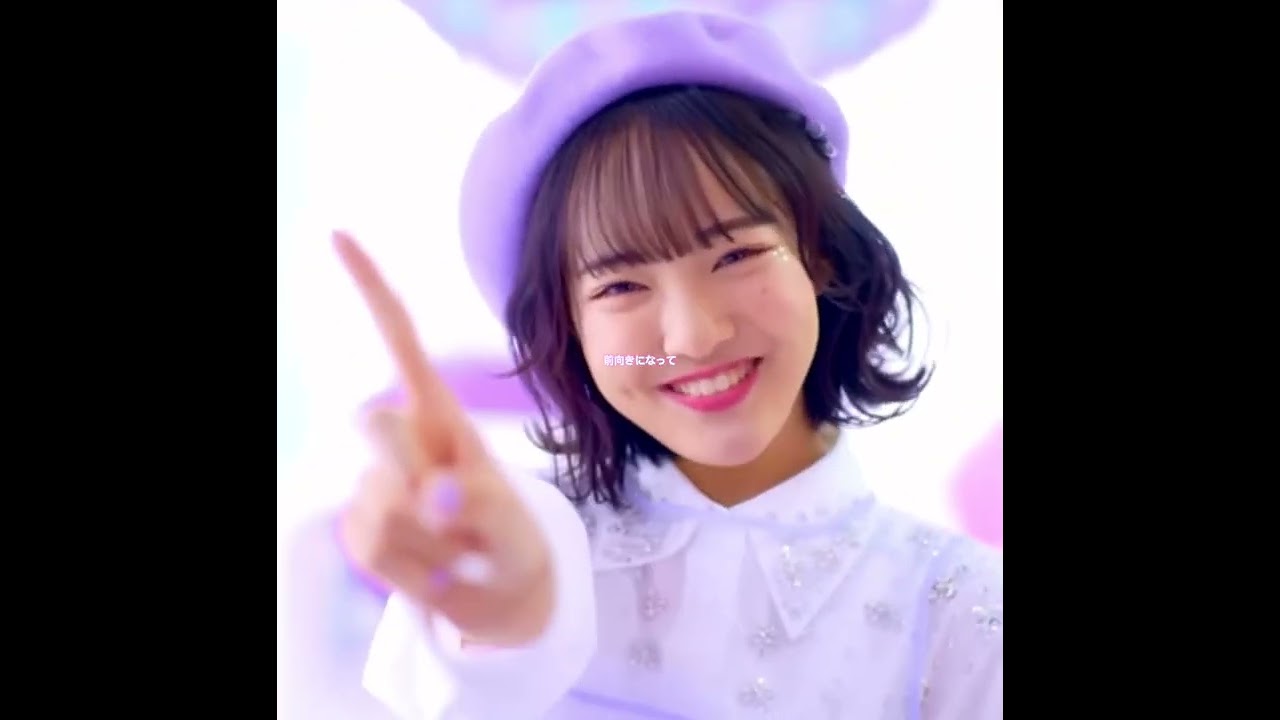 遅くなっちゃったけど結成4周年おめでとう！︎💕︎︎