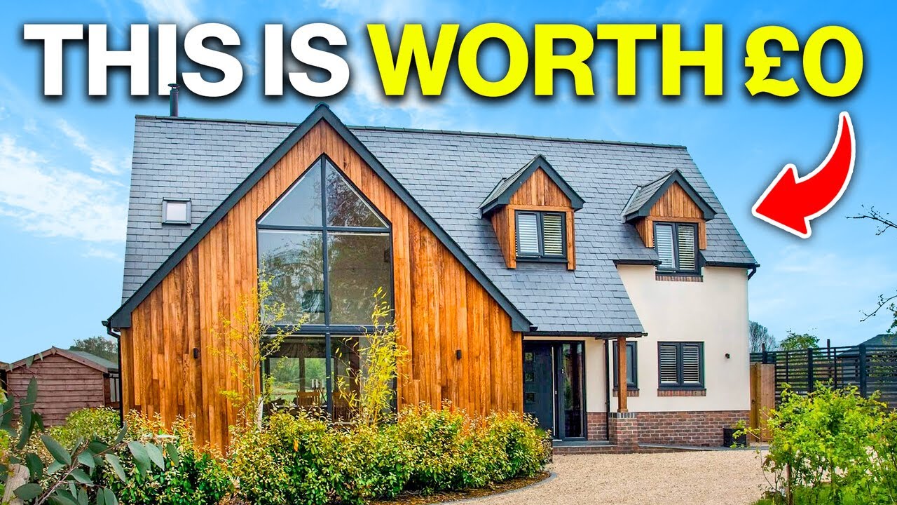 Property Myths That Are Losing You Money