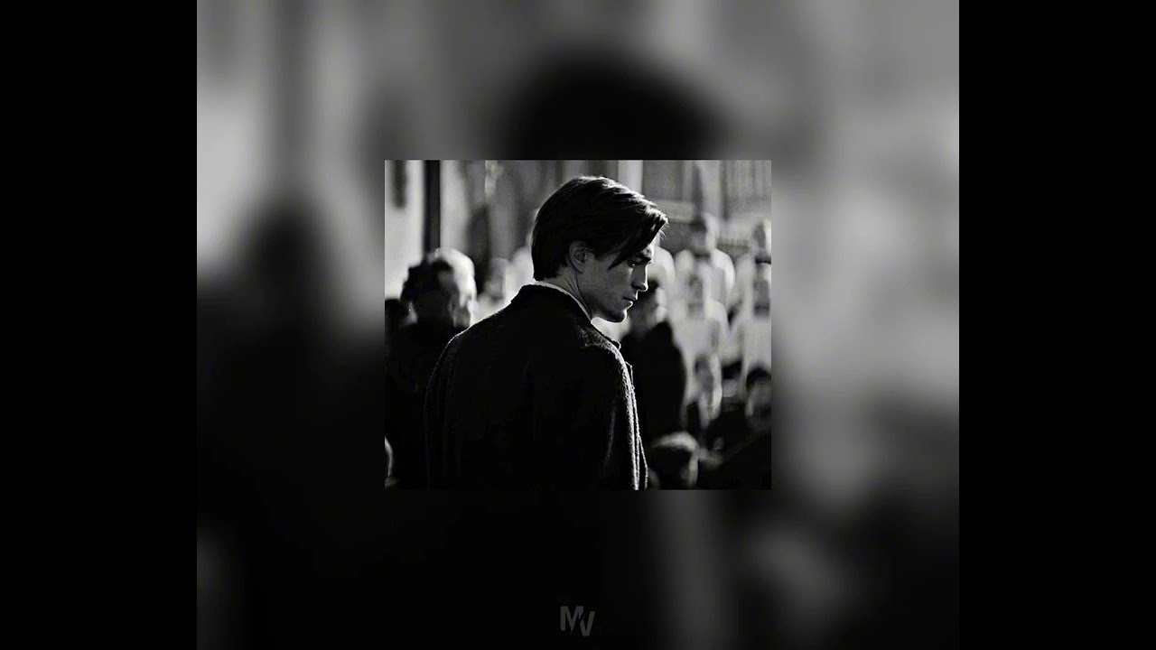 MEMORY REBOOT (SLOWED & REVERB) X STOIC QUOTES (STOIC VERSION)