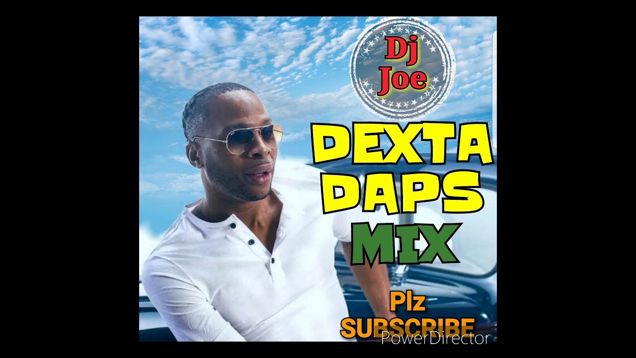 DEXTA DAPS MIXTAPE 2021 [RAW] DANCEHALL GIRL SONGS BEDROOM COLLECTIONS FT TIFA SPICE MASICKA DJ JOE