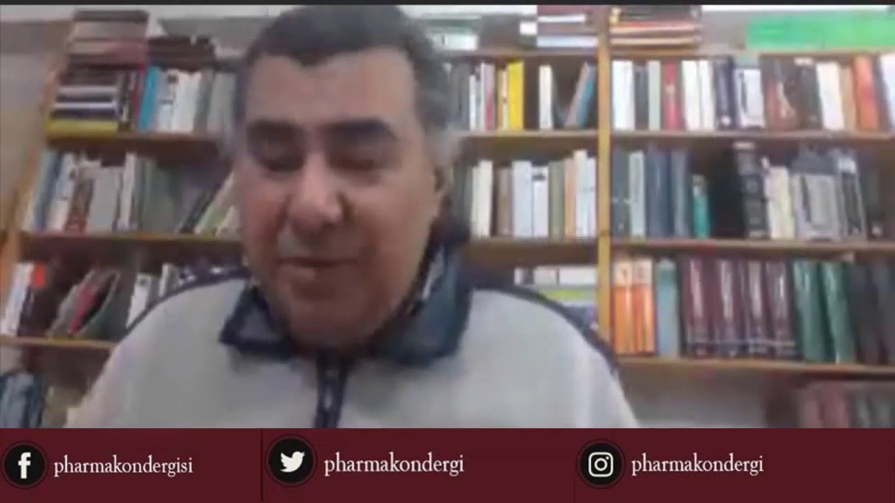 Doğan Göçmen: Descartes'ın Felsefe Kuramı ve Modern Varlık Sorunu