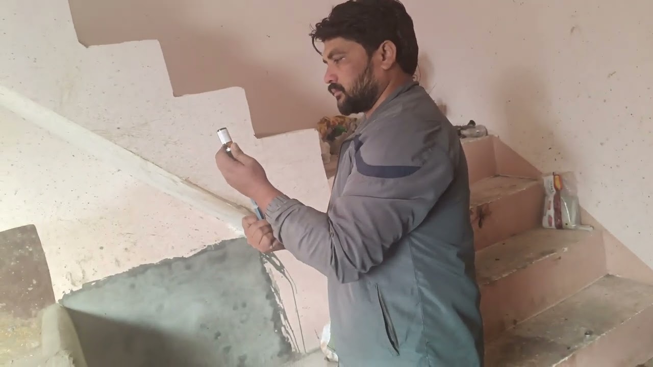 Milk fever ,🐄 hypocalcemia  treatment buffalo 🦬 DR Sonu choudhary 🙏8445297923 phone number 