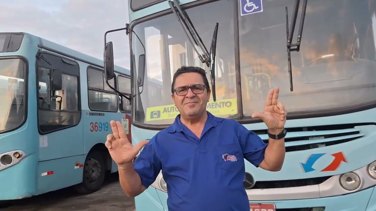 A despedida, Isaías 41:10