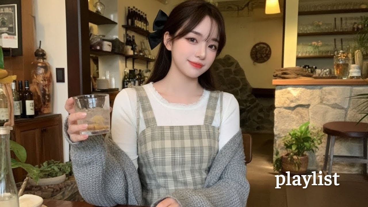 [Eng감성힙합] 우연히 틀었는데 첫 박자에 귀를 사로잡는 좋은 노래 감성플리, Playlist, 감성 인디, R&B, Pop, Lo fi 플레이리스트