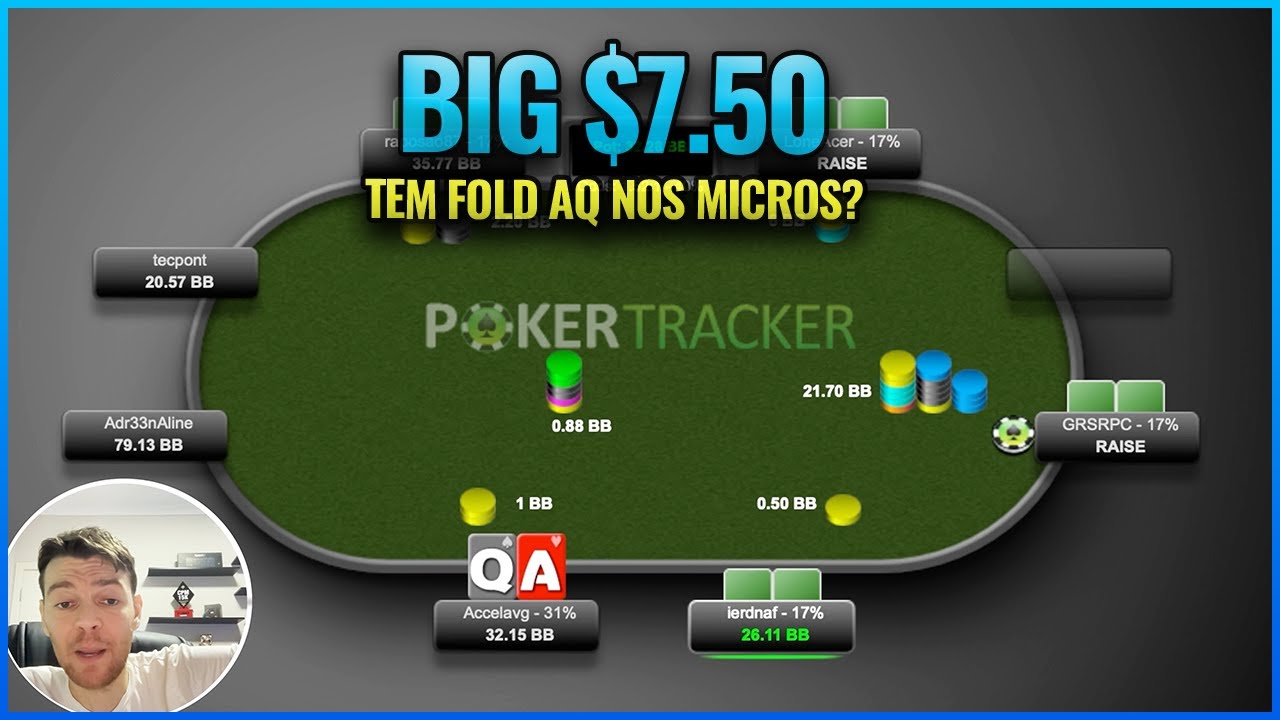 🔎 Review de Aluno 16 -  🥈 Big de $7.50