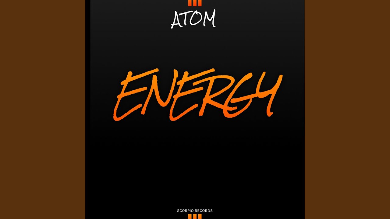 Energia