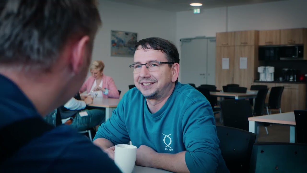 Sonnewalde Standortfilm