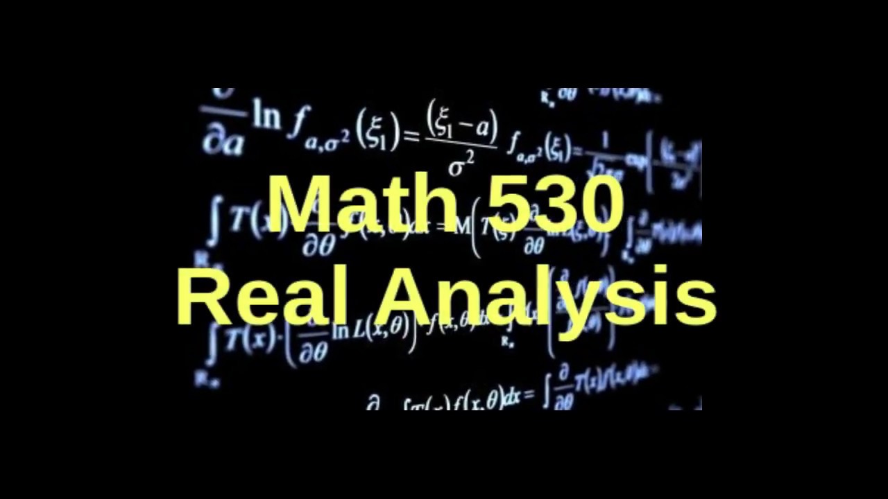 Introduction to Riemann-Stieltjes Integration
