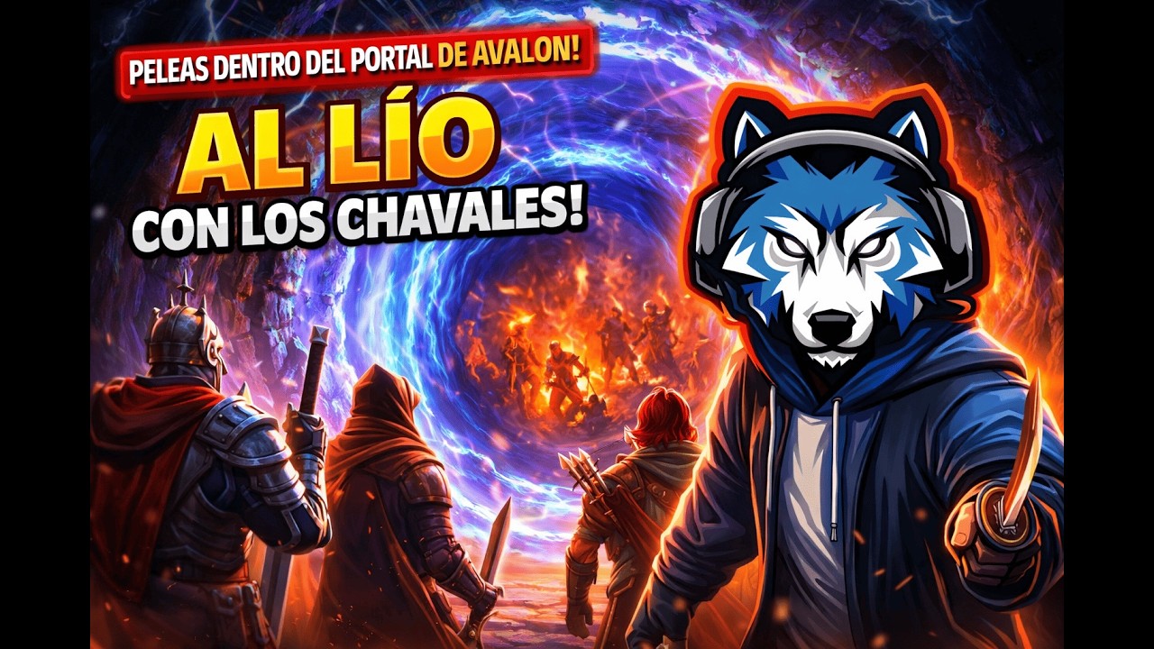m3r caminos cool