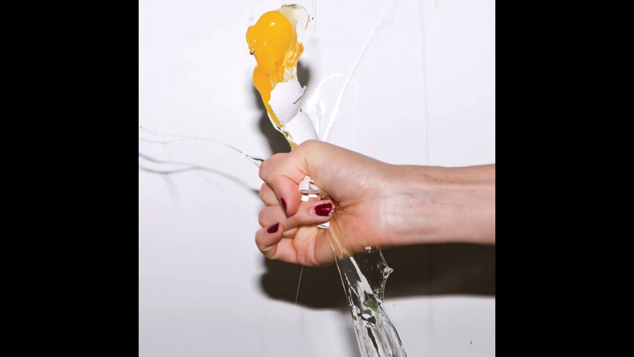 Yeah Yeah Yeahs - 