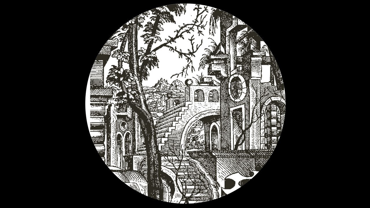 PRZ ‎– Fantazia