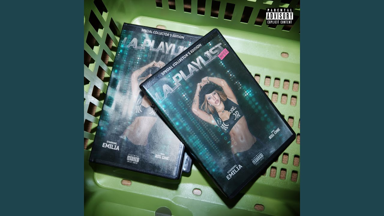 La_Playlist.mpeg