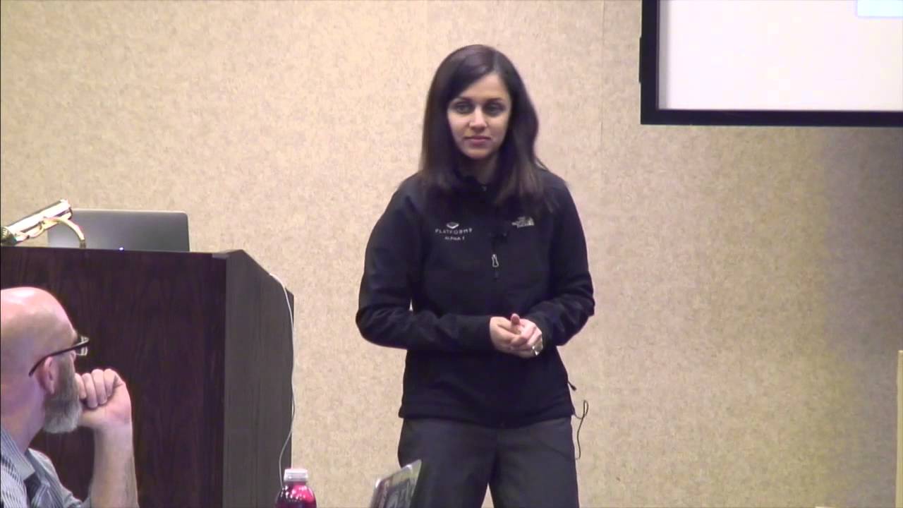 Platform9 KVM Product Demo