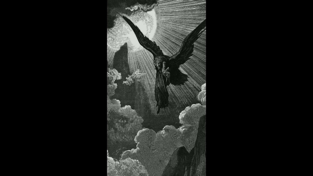 [FREE] Skrilla x Ybcdul Type Beat 2026 | Fallen Sun