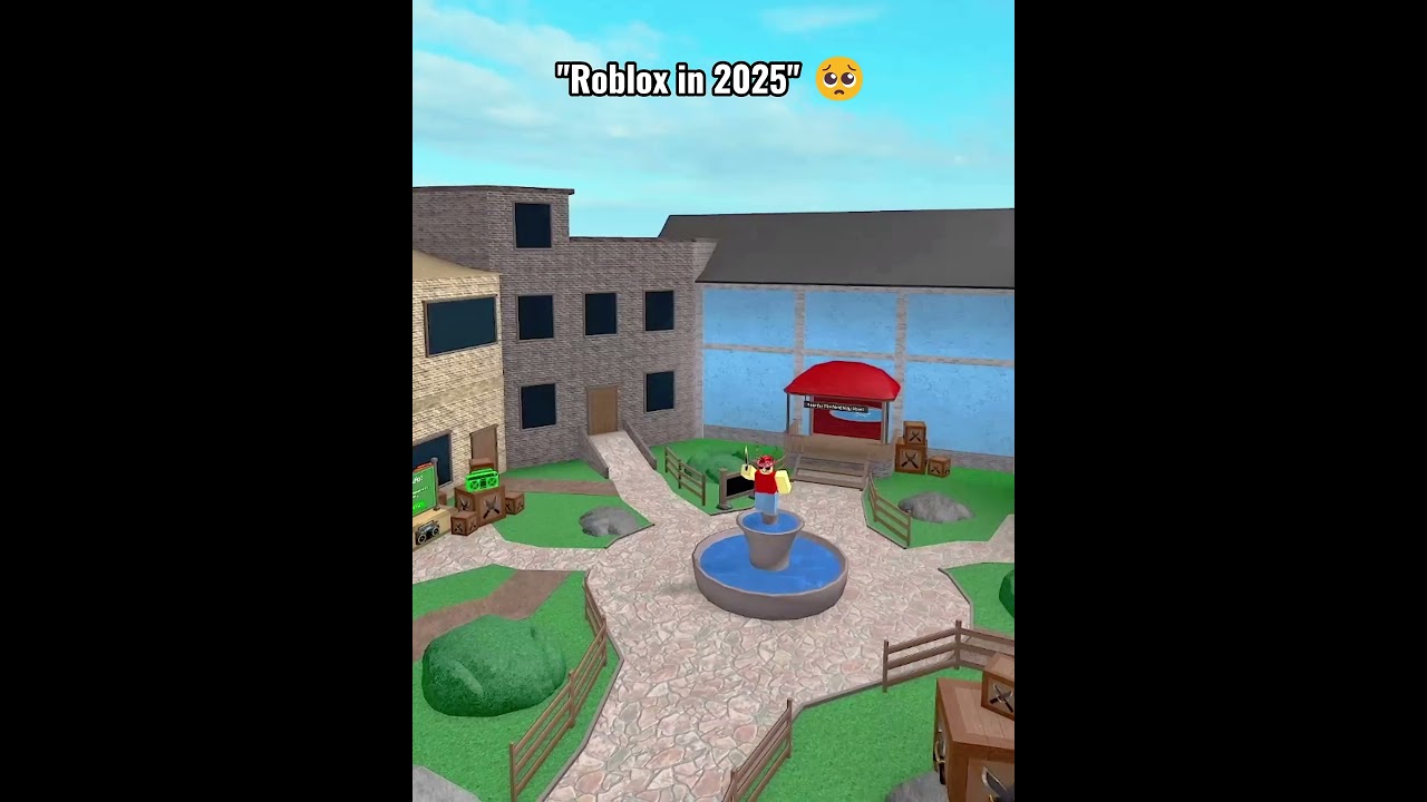 Я скучаю по этим культовым играм 🥺