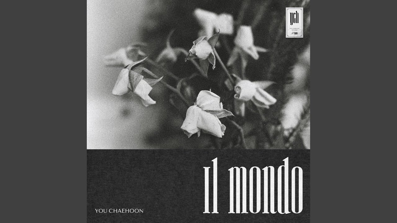 Il Mondo