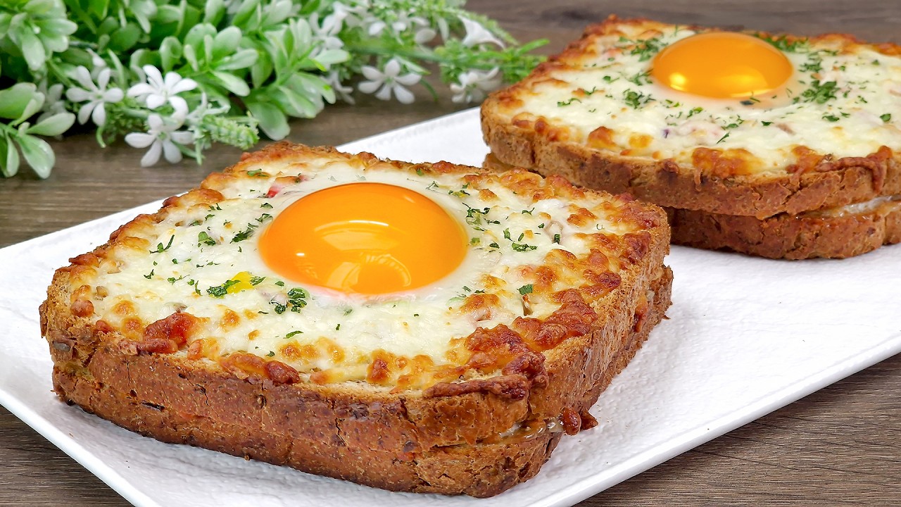 Они настолько вкусные, что я готовлю их три раза в неделю. Это любимый рецепт моего мужа!
