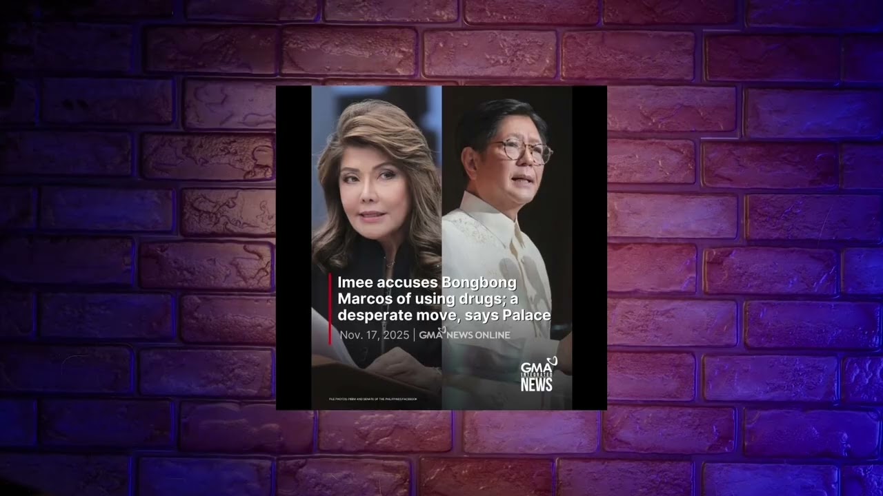 TnT Podcast: Tito Mon and Torney Clint