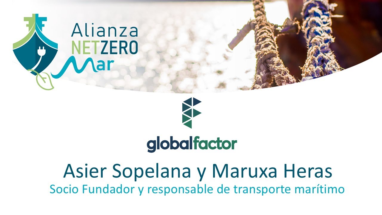 Conoce a Nuestros Miembros | Global Factor