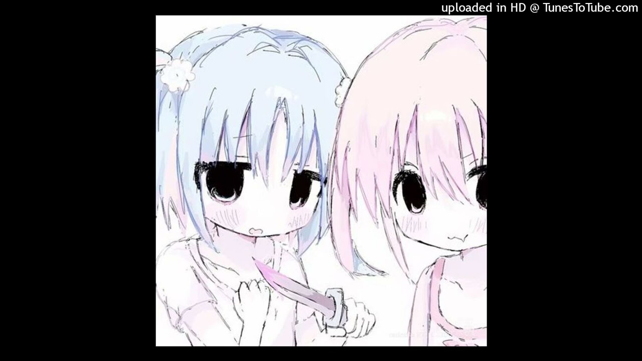 slayr dani kiyoko waera type beat - cut hands