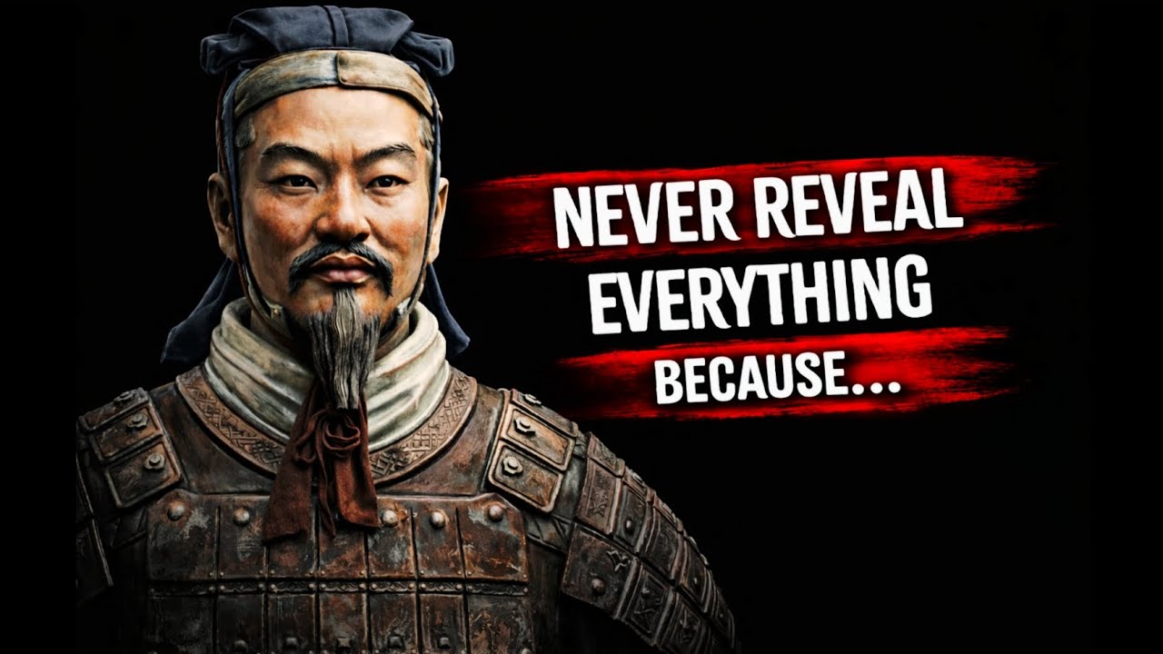 The Power of Silence: Why You Must Speak Less to Rule Your World  (10 Life Lessons )
