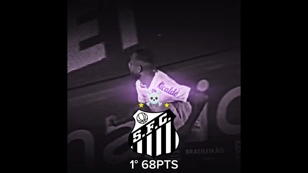 Os Times que Subiram pra S&eacute;rie A 2025☠️#futebol#gol#brasileirao#serieb#santos#sport#mirassol#cear&aacute;