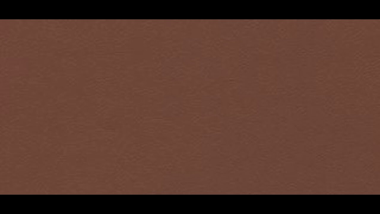 One hour of brown background 🤎