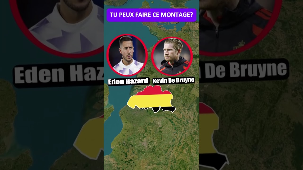 #shorts #france #europe #geography #news #map #info #history