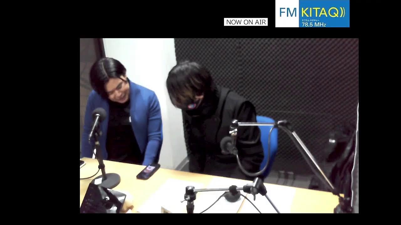 20260220 FMクロフネマン