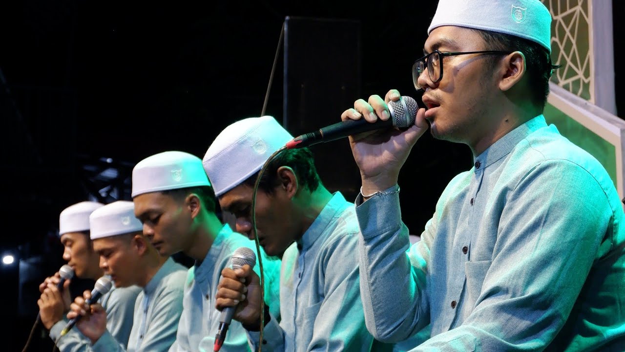 SYIFA NADA | SALATIGA | KULON PROGO