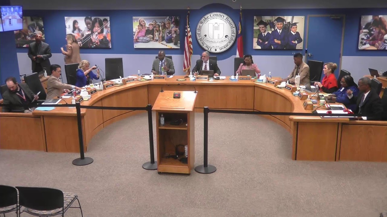 2024-11-12 Board Meeting