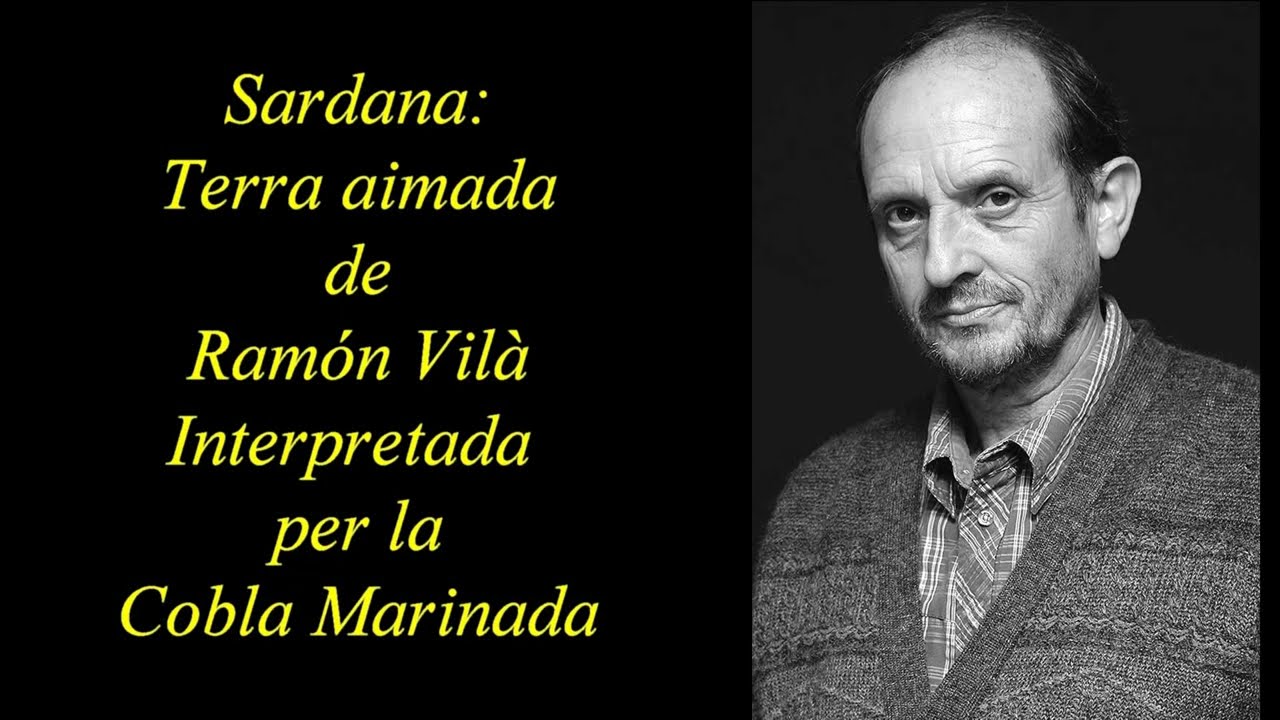 Terra aimada