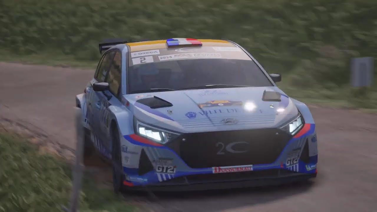 Assetto Corsa Rally 2026 03 16   13 24 49 01