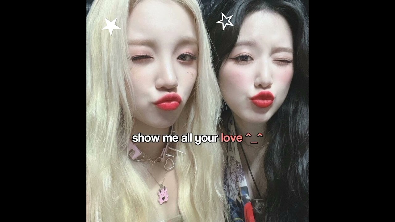 ꒰ 💌 ꒱ for: @Jennieevibe