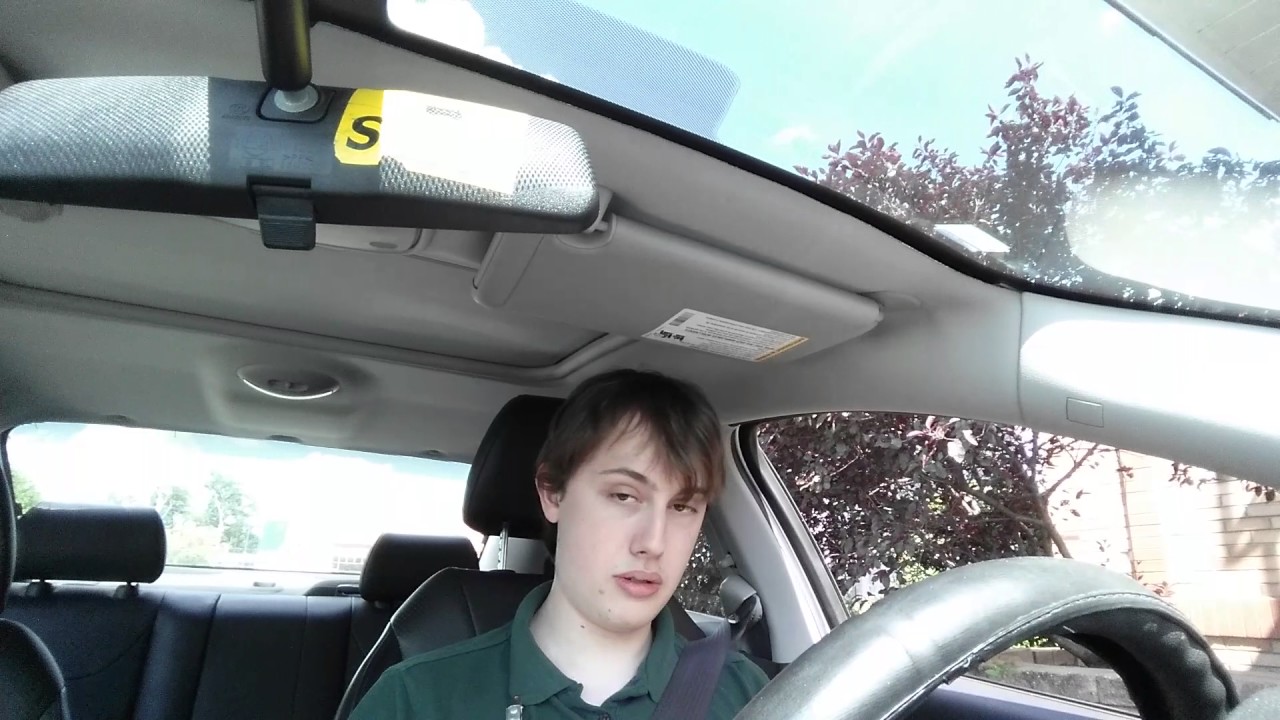 Watch This If You Want to Waste 8 Minutes of Your Life