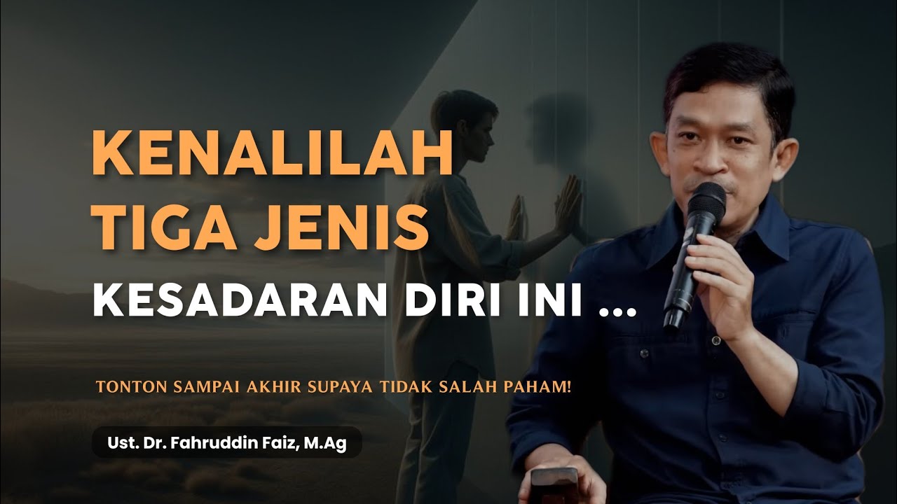 Tiga Jenis 