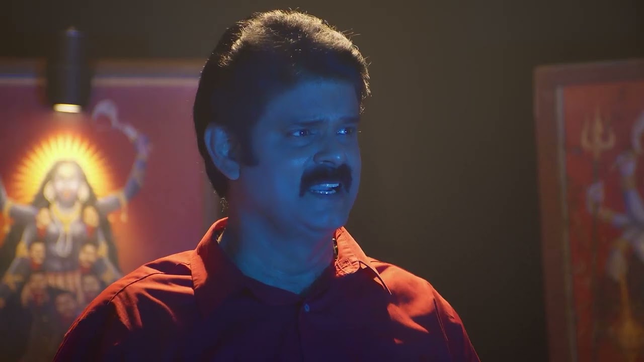 Ninaithale Inikkum - Full Ep - 1101 - Siddarth, Bommi, Deivanayagam - Zee Tamil