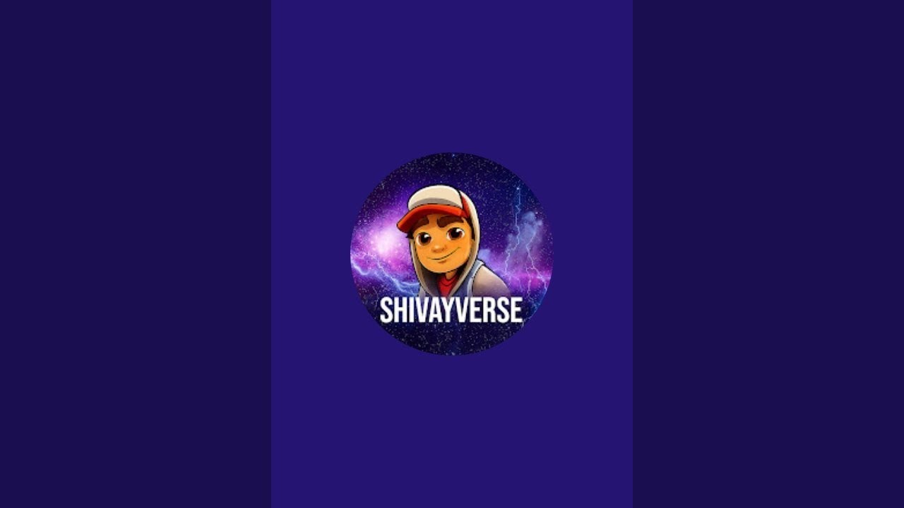#subwaysurfers #mobilegaming #shortsfeed #live