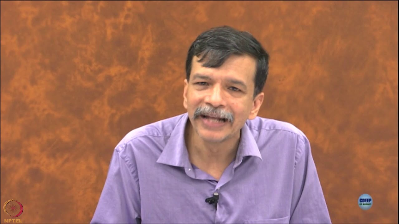 Lecture 2C: Emission Factor