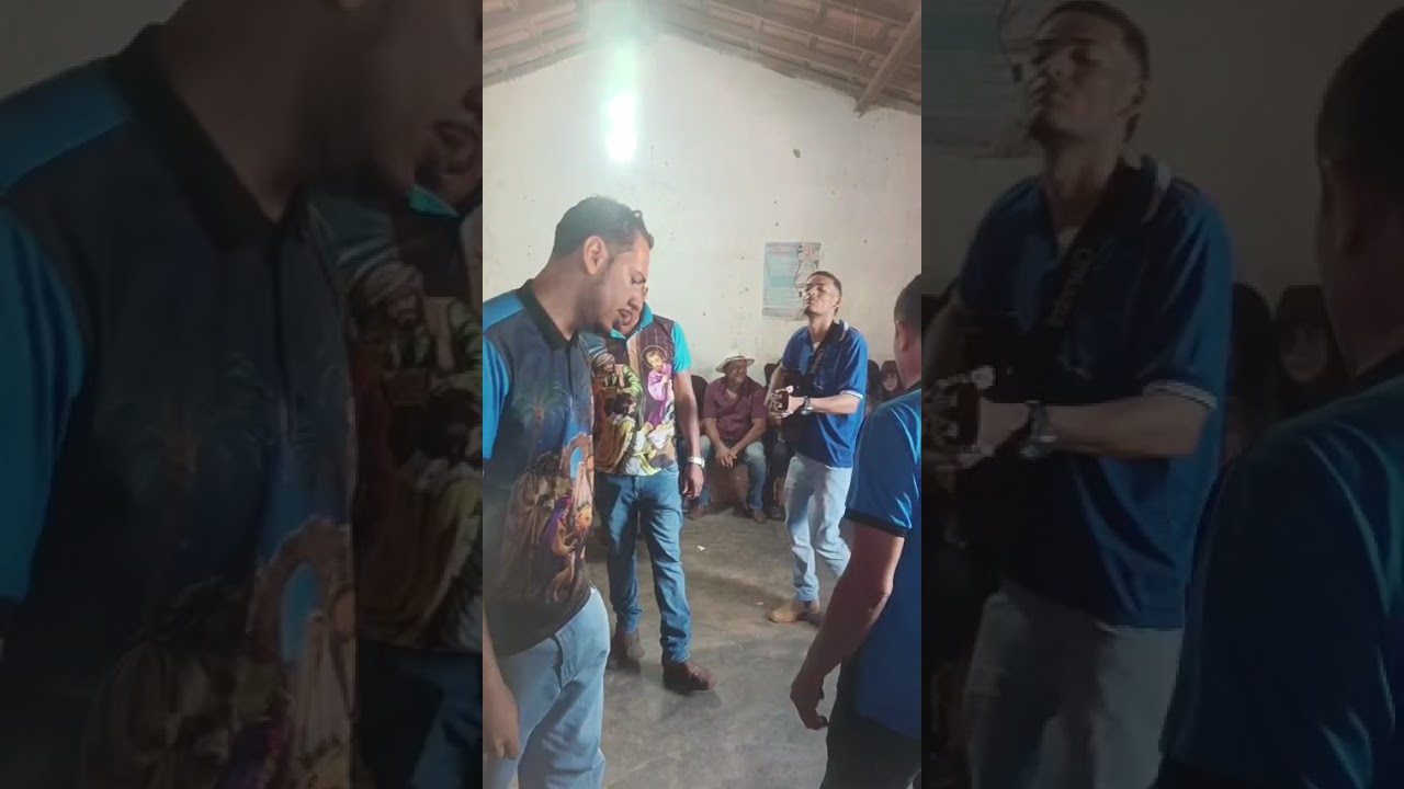 Guaiano:  Glaucilandia + Bocaiuva